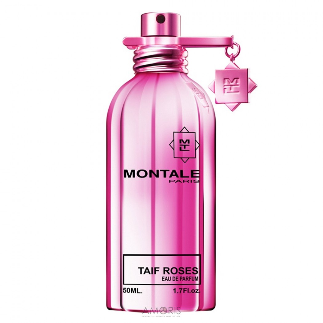 Парфумована вода EDP